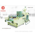 One-layer Co-extrusion Stretch Film Making Machine